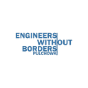 Engineers Without Borders, Pulchowk Campus, IOE
